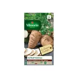 VILMORIN - Sachet de graines cerfeuil tubéreux offre à 6,1€ sur Truffaut