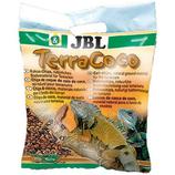 JBL ANIMALERIE - Jbl copeaux de noix de coco terracoco - pour reptiles - 5l offre à 30,93€ sur Truffaut