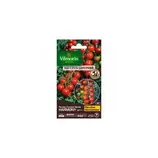 VILMORIN - Sachet graines tomate harmony hf1 offre à 7,9€ sur Truffaut