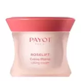 Roselift offre à 60,83€ sur Beauty Success