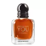 Stronger With You Intensely offre à 53,9€ sur Beauty Success