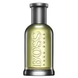 Boss Bottled offre à 49,9€ sur Beauty Success