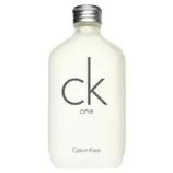 Ck one offre à 61,9€ sur Beauty Success