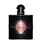 Black Opium offre à 77,9€ sur Beauty Success