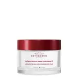 Crème Absolue Minceur-Fermeté offre à 45,5€ sur Beauty Success