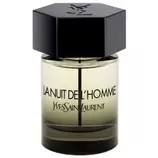 LA NUIT DE L'HOMME offre à 73,9€ sur Beauty Success