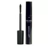 Lash Cocoon offre à 10,36€ sur Beauty Success