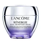 Rénergie H.P.N. 300-Peptide offre à 79,9€ sur Beauty Success