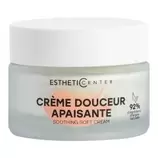 Crème Douceur Apaisante offre à 16,77€ sur Beauty Success