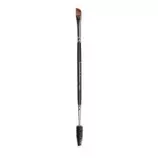 Pinceau Duo Liner & Sourcils offre à 12,54€ sur Beauty Success