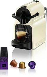 Nespresso  MAGIMIX  Inissia Crème 11351 offre à 89,99€ sur Boulanger