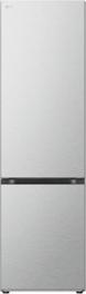 Réfrigérateur combiné  LG  GBV7280CMB offre à 949€ sur Boulanger