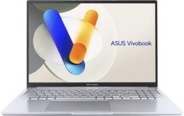 Ordinateur portable  ASUS  Vivobook 16 S1605VA-MB571W offre à 999€ sur Boulanger
