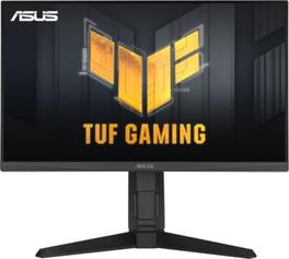 Ecran PC Gamer  ASUS  TUF VG249QL3A Plat 24'' IPS offre à 179,99€ sur Boulanger