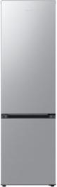 Réfrigérateur combiné  SAMSUNG  RB38C600DSA offre à 699€ sur Boulanger