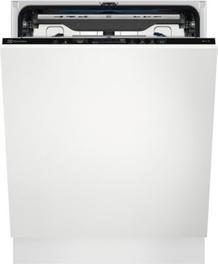 Lave vaisselle encastrable  ELECTROLUX  EEG68600W GlassCare offre à 819€ sur Boulanger