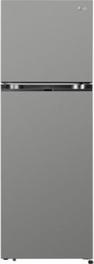 Réfrigérateur 2 portes  LG  GTB332PZGE offre à 649€ sur Boulanger