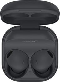 Ecouteurs  SAMSUNG  Galaxy Buds2 Pro Anthracite offre à 199,99€ sur Boulanger