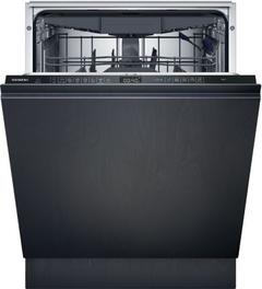 Lave vaisselle encastrable  SIEMENS  SN65EX11CE IQ500 GlassZone offre à 849€ sur Boulanger