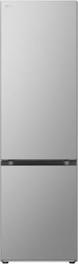 Réfrigérateur combiné    GBV3200DPY offre à 699€ sur Boulanger
