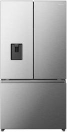 Réfrigérateur multi portes    RF815N4SWSE offre à 1199€ sur Boulanger