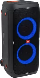 Enceinte sono    PartyBox 310 offre à 399,99€ sur Boulanger