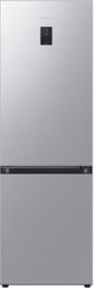 Réfrigérateur combiné    RB34C670ESA offre à 649€ sur Boulanger
