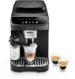 Expresso Broyeur    Magnifica Evo FEB2961.B noir offre à 479,99€ sur Boulanger