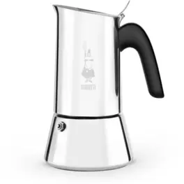 Cafetière italienne    Venus 6 tasses offre à 29,99€ sur Boulanger