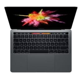 Ordinateur Apple    Pro 13 Touch Bar I5 256 Gris Sidéral Reconditionné offre à 660€ sur Boulanger