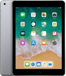 Tablette Apple    iPad 9.7 32Go Argent 6 Gen Reconditionné offre à 229€ sur Boulanger