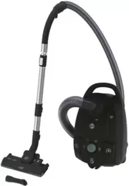 Aspirateur avec sac    HE313HE Eco Responsable offre à 119€ sur Boulanger