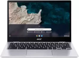 Chromebook    Spin 513 CP513-1H-S2J0/MQ Touch offre à 299€ sur Boulanger