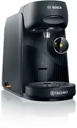 Tassimo    Tassimo Finesse - TAS16B2 offre à 34,99€ sur Boulanger