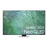 Samsung Neo QLED 55QN85C offre à 949,95€ sur LDLC