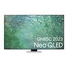 Samsung Neo QLED 55QN85C offre à 899,95€ sur LDLC