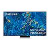 Samsung Neo QLED QE55QN95B offre à 949,91€ sur LDLC