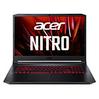 Acer Nitro 5 AN517-54-53A2 · Occasion offre à 899,95€ sur LDLC