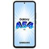 Samsung Galaxy A54 5G Graphite (8 Go / 128 Go) · Occasion offre à 449,96€ sur LDLC
