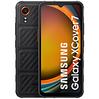 Samsung Galaxy XCover 7 Enterprise Edition SM-G556B Noir · Occasion offre à 359,95€ sur LDLC