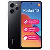 Xiaomi Redmi 12 Noir (4 Go / 128 Go) · Occasion offre à 169,95€ sur LDLC