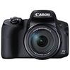 Canon PowerShot SX70 HS · Occasion offre à 539,95€ sur LDLC