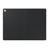 Samsung Galaxy Tab A9+ Book Cover Noir (pour Samsung Galaxy Tab A9+) offre à 47,95€ sur LDLC