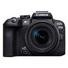 Canon EOS R10 + 18-150 mm offre à 1329,95€ sur LDLC