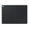 Samsung Galaxy Tab A9+ Book Cover Noir (pour Samsung Galaxy Tab A9+) offre à 47,95€ sur LDLC
