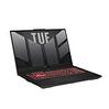ASUS TUF Gaming A17 TUF707NV-HX058W · Occasion offre à 1349,95€ sur LDLC