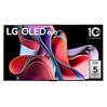 LG OLED55G3 · Occasion offre à 1419,95€ sur LDLC