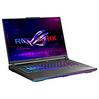 ASUS ROG STRIX G16 G614JV-N4426W · Occasion offre à 1799,95€ sur LDLC