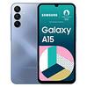 Samsung Galaxy A15 Bleu (4 Go / 128 Go) offre à 208,95€ sur LDLC