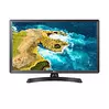 LG 28TQ515S-PZ · Occasion offre à 161,95€ sur LDLC